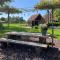 Domestico Bed & Breakfast