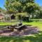 Domestico Bed & Breakfast
