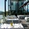 voco Villach by IHG - Villach