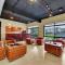 The Fern Residency, Vadgaon - Talegaon, Pune - بيون