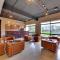 The Fern Residency, Vadgaon - Talegaon, Pune - بيون