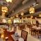 The Fern Residency, Vadgaon - Talegaon, Pune - بيون