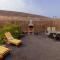 Casa Amaya - Spacious House with Pool, Large Garden, BBQ, 2 Terraces, and Ideal Location - El Charco