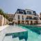 Hotel Auris