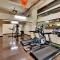 The Fern Residency, Vadgaon - Talegaon, Pune - بيون