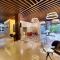 The Fern Residency, Vadgaon - Talegaon, Pune - بيون