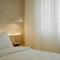Hotel Hello Plovdiv - Free Parking and Pet Friendly