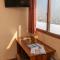 Hotel Le Pousse Pousse