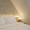 Hotel Hello Plovdiv - Free Parking and Pet Friendly