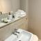 Cosy Apartment Leeds City Centre - Sleeps Up To 4 - 利兹