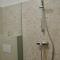 Appartement Buchenhain