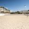 Hotel Calimera Fido Gardens