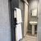 Comfortable Stay At Our 3br Flat Near The City