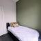 Comfortable Stay At Our 3br Flat Near The City - 南希尔兹