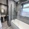 Comfortable Stay At Our 3br Flat Near The City - 南希尔兹