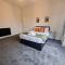 Comfortable Stay At Our 3br Flat Near The City - 南希尔兹