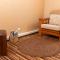 Hotel Le Pousse Pousse