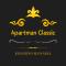 Apartman Classic