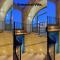 Valletta Waterfront Villa with Pool and Jacuzzi