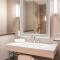 The Belfry Hotel & Resort