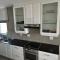 Seabreeze 301 Quayside - Point Beach #Accommodation - Beach Access & Ocean Views - 2 Bedroom - Durban