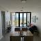 Seabreeze 301 Quayside - Point Beach #Accommodation - Beach Access & Ocean Views - 2 Bedroom - Durban