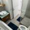 Seabreeze 301 Quayside - Point Beach #Accommodation - Beach Access & Ocean Views - 2 Bedroom - Durban