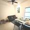 New! Costa Mahkota Pool&SeaView 2BR 4pax Town Area - 马六甲 New! Costa Mahkota Pool&SeaView 2BR 4pax Town Area - 马六甲
