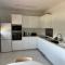 Maison de Rêve avec Piscine Privative et Vue sur Mer - Proche Barcelone et Port Aventura - Cunit