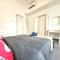 Elegant Home 3BR 6-8pax City ViewI Wifi I TownArea - 马六甲