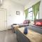Elegant Home 3BR 6-8pax City ViewI Wifi I TownArea - 马六甲