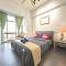 Elegant Home 3BR 6-8pax City ViewI Wifi I TownArea - 马六甲