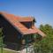 Holiday Home MILa - Stubicke Toplice