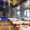 Hotel Ristorante Oro