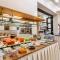 Ametyst Hotel Praha