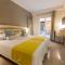 Hotel Tarongeta - Adults Only