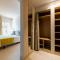Hotel Tarongeta - Adults Only