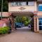Premier Guest Residence Hotel