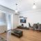 New Apartment in quiet area no 2 - 比托拉