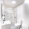 New Apartment in quiet area no 2 - 比托拉