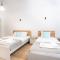 New Apartment in quiet area no 2 - 比托拉