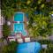 Premier Guest Residence Hotel