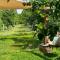 Charming place in the nature-Casita Iris