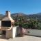 Aliki Serenity Cottage