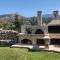 Aliki Serenity Cottage