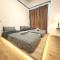 Costa Mahkota Relaxing View 2BR 5pax Town Area - 马六甲