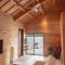 Blu Pointe & Retreat
