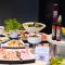 Le Royal Hotels & Resorts Luxembourg
