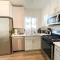 Warm and Welcoming Studio Space In Hollywood-BR16-BH - لوس أنجلوس
