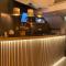 Hotel Residencial Dora